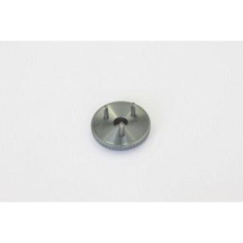 Kyosho lightweight flywheel - lightweight,