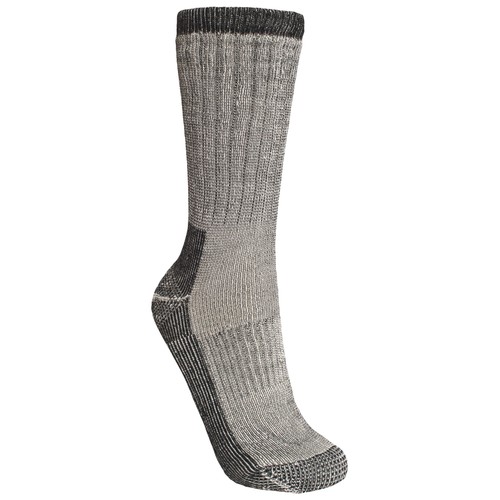 Trespass mens merino - trespass,