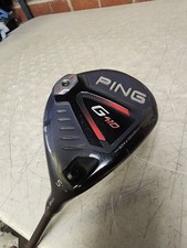 Ping G410 - 5 Wood