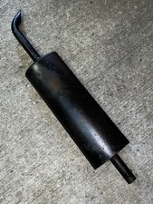 Ford 5610 6610 7610 tractor - ford,