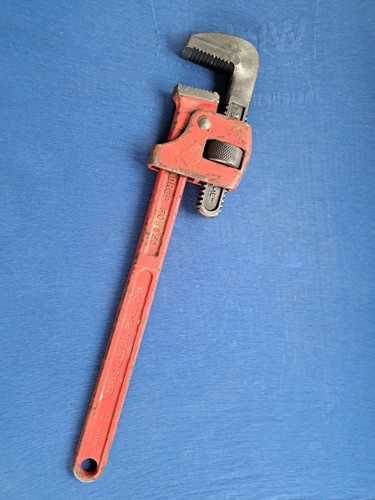 Rothenberger heavy duty - rothenberger, 70354