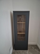 Kitchen dresser display - dresser,