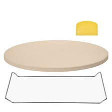 Uimoso 16-Inch Round