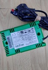 HILL BILLY PoweredvGolf Trolley Motocaddy LitePower Universal Lithium Charger