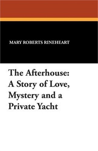 The afterhouse story of - afterhouse:,