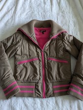 Protest Board Ski Bomber
