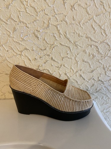 Carven robert clergerie - carven,