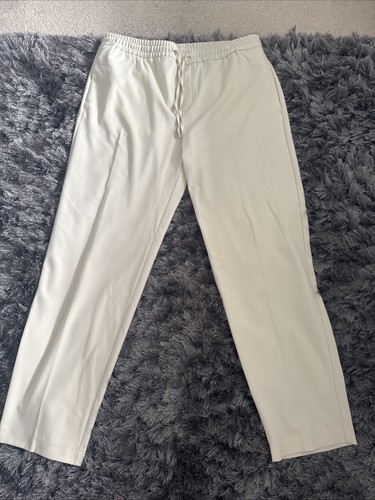 Zara men trousers size - zara, men’s