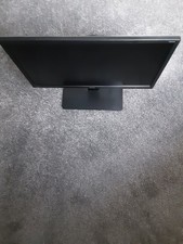 BenQ  GW GW2270H 21.5"  Widescreen LED LCD Monitor