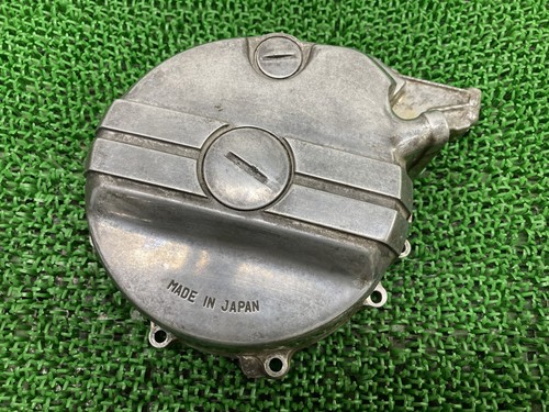 Genuine honda engine - engine, cover