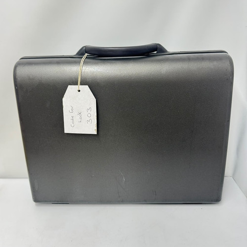 Vintage samsonite hard shell - vintage,