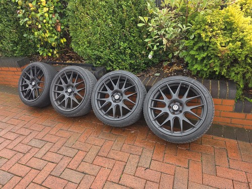 Team dynamics imola alloy - dynamics,