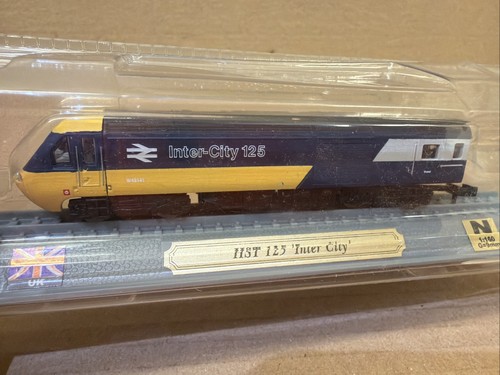 Delprado 160 gauge hst - delprado, n