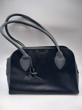 Radley Aldgate Medium Blue
