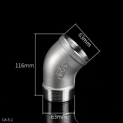 Elbow degree male female - elbow,