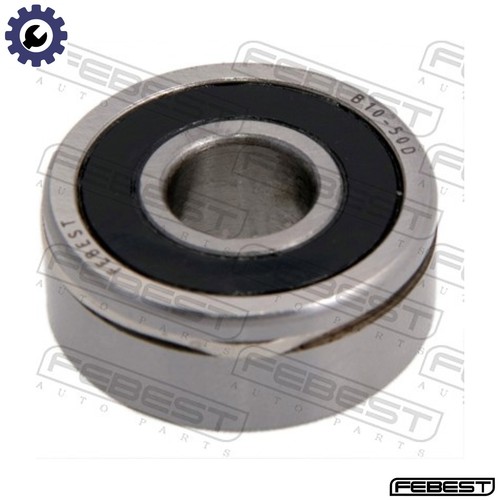 Bearing b10 50d for nissan - bearing,