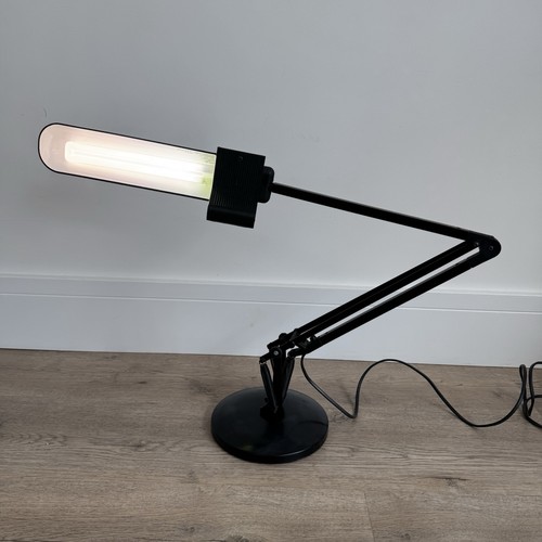 Anglepoise model 90pl - model,