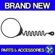 For Volvo Petrol Fuel Cap