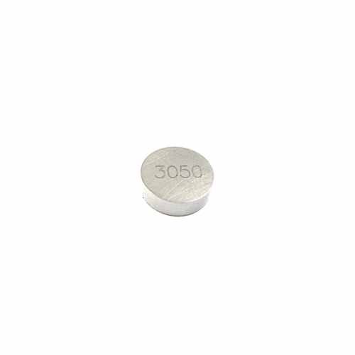 Jmp valve shim 10mm - valve, fits
