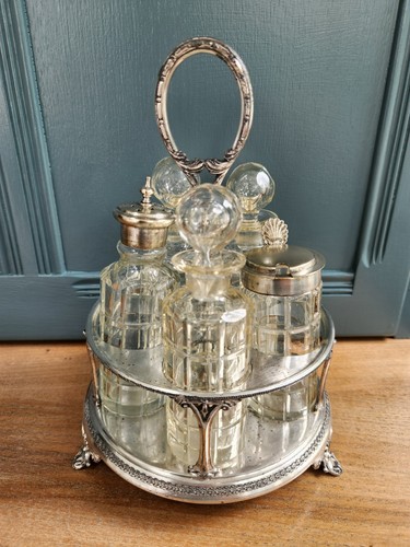 Antique james dixon - dixon, 5