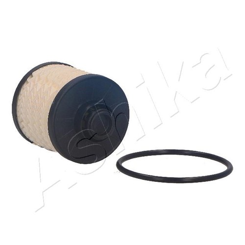 Fuel filter ashika eco040 - filter,