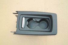 2008 2012 volvo - 2008-2012, c70