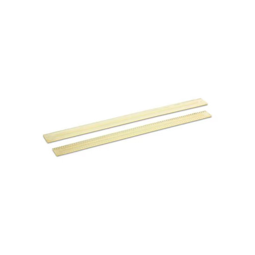 Karcher squeegee blades - squeegee,