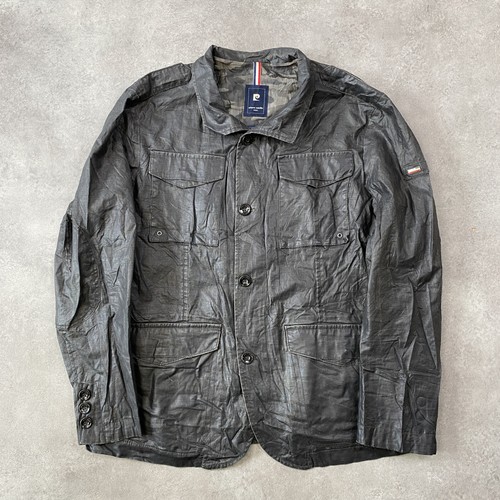 Pierre cardin jacket - pierre, men's