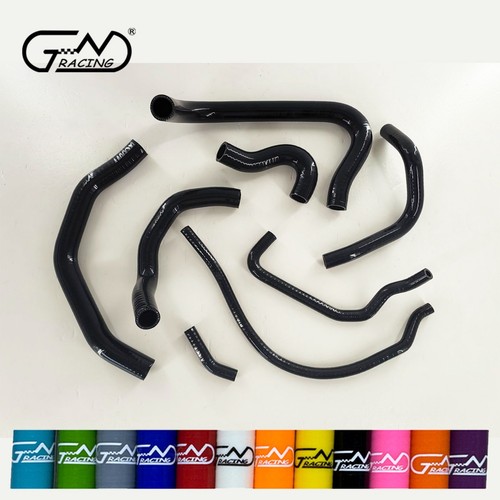 Fit 1998 1999 honda cbr900rr - 1999,