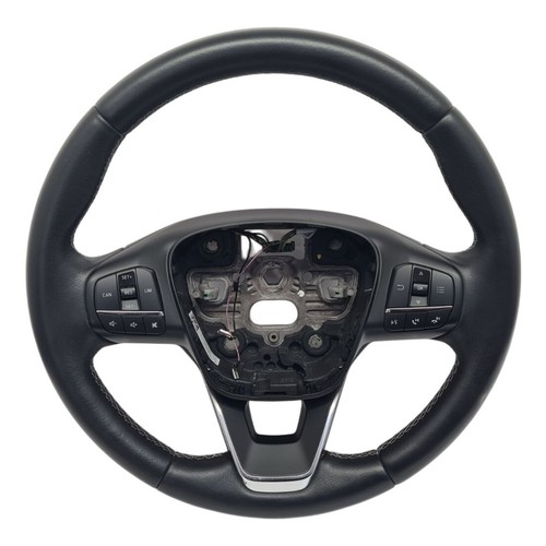 Ford fiesta mk8 2017 - ford,