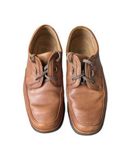 Clarks Flexlight Men's UK 9