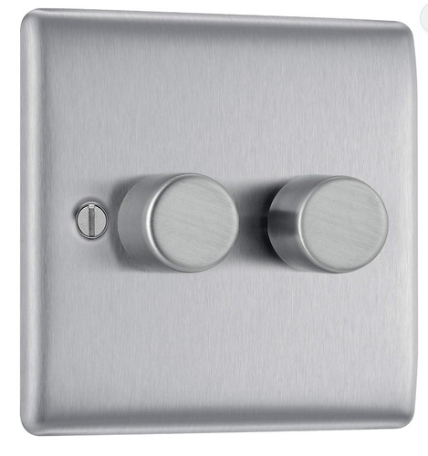 Electrical nexus metal - bg,