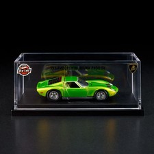 Hot Wheels Collectors RLC
