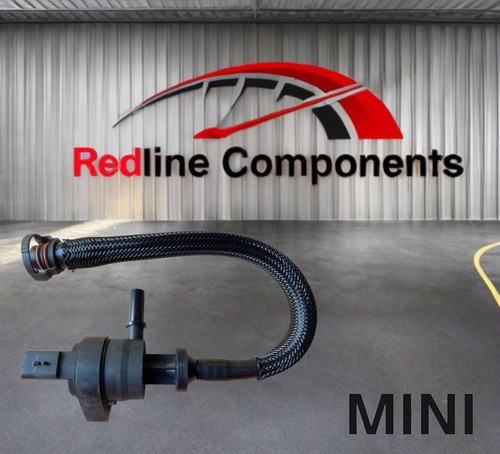 For mini cooper jcw n14 - mini,
