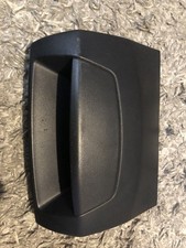 Peugeot Partner / Citroen