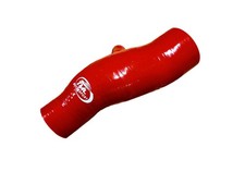 Alfa Romeo 147-156-GT 1.9 JTD