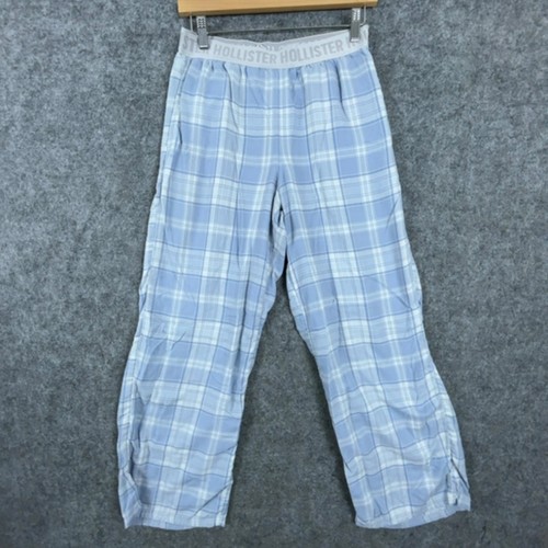 Hollister lounge pants womens - hollister,