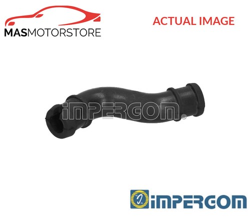 Oil hose original imperium - oil,