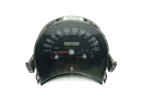 Beetle 9c1 1c1 instrument - 9c1,,