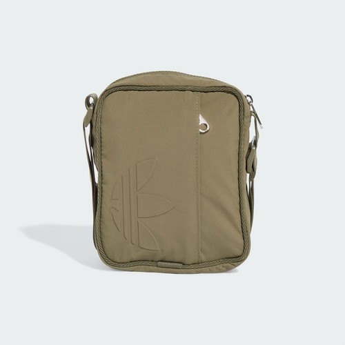 New adidas originals everyday - adidas,