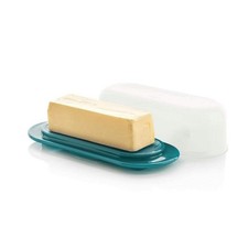 New Tupperware Impressions