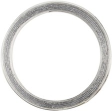 Cometic Exhaust Gaskets Yamaha