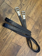 56” Wintec Slimline Stirrup