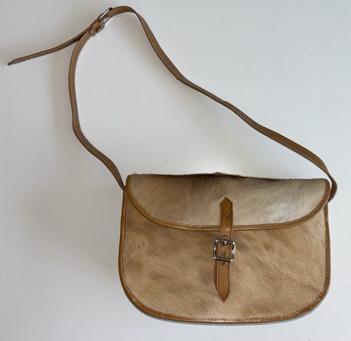 Vintage rustic country cowhide - vintage,