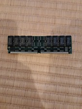 Acorn RISC PC 8MB Memory Module