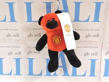 Official Manchester United