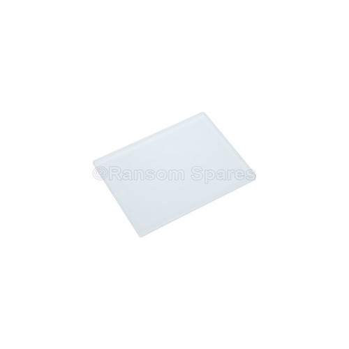 Miele microwave light glass - microwave,