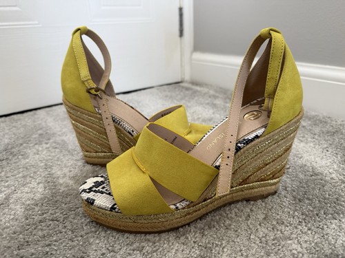 River island women - island, women's