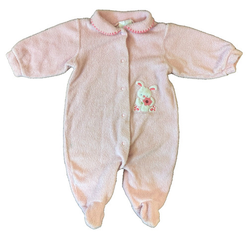 Vintage 90s carters - 90s,