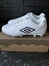 Brand New In Box Umbro